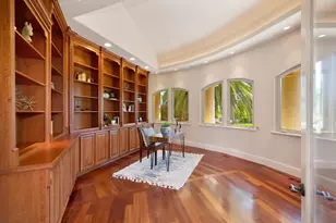 5037 Milton Ranch Rd, Shingle Springs, CA 95682 - Photo 20