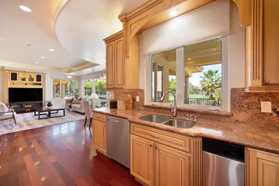 5037 Milton Ranch Road, Shingle Springs, CA 95682 - Photo 36