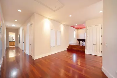 5037 Milton Ranch Road, Shingle Springs, CA 95682 - Photo 52