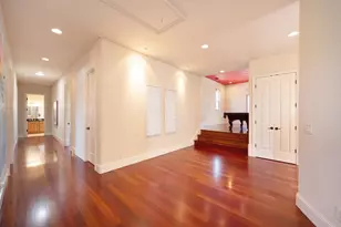 5037 Milton Ranch Rd, Shingle Springs, CA 95682 - Photo 52