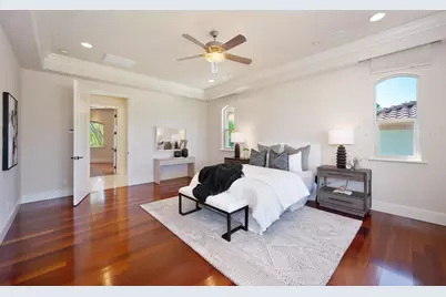 5037 Milton Ranch Road, Shingle Springs, CA 95682 - Photo 68