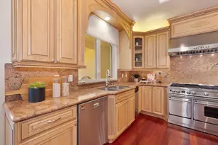 5037 Milton Ranch Rd, Shingle Springs, CA 95682 - Photo 30