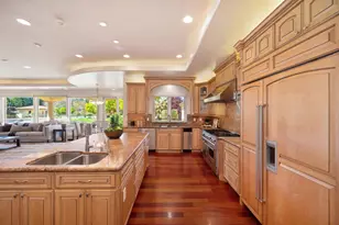 5037 Milton Ranch Rd, Shingle Springs, CA 95682 - Photo 34