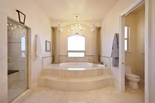 5037 Milton Ranch Rd, Shingle Springs, CA 95682 - Photo 42