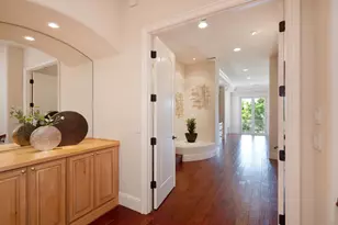 5037 Milton Ranch Rd, Shingle Springs, CA 95682 - Photo 38