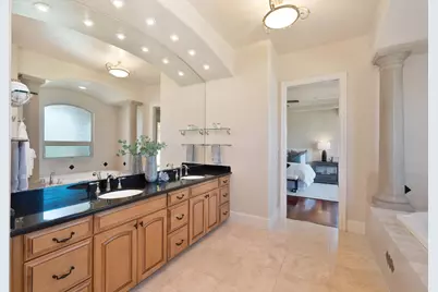 5037 Milton Ranch Road, Shingle Springs, CA 95682 - Photo 72