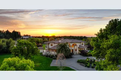 5037 Milton Ranch Road, Shingle Springs, CA 95682 - Photo 2