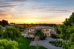 5037 Milton Ranch Rd, Shingle Springs, CA 95682 - Photo 2