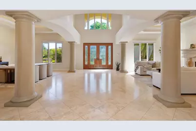 5037 Milton Ranch Road, Shingle Springs, CA 95682 - Photo 10