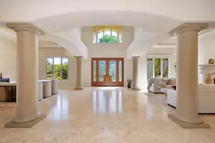 5037 Milton Ranch Rd, Shingle Springs, CA 95682 - Photo 10