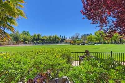 5037 Milton Ranch Road, Shingle Springs, CA 95682 - Photo 90