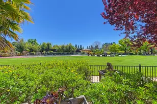 5037 Milton Ranch Rd, Shingle Springs, CA 95682 - Photo 90