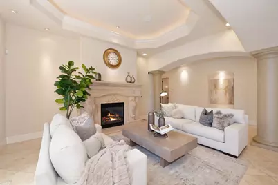 5037 Milton Ranch Road, Shingle Springs, CA 95682 - Photo 12