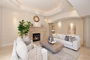 5037 Milton Ranch Rd, Shingle Springs, CA 95682 - Photo 12