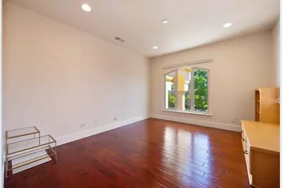 5037 Milton Ranch Road, Shingle Springs, CA 95682 - Photo 48