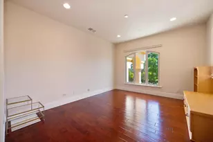 5037 Milton Ranch Rd, Shingle Springs, CA 95682 - Photo 48