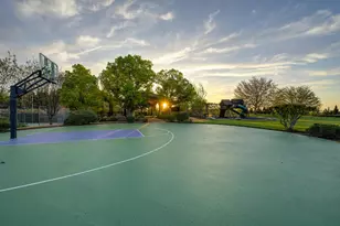 5037 Milton Ranch Rd, Shingle Springs, CA 95682 - Photo 94