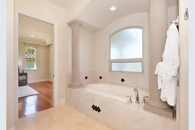 5037 Milton Ranch Road, Shingle Springs, CA 95682 - Photo 74