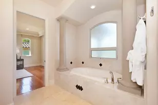 5037 Milton Ranch Rd, Shingle Springs, CA 95682 - Photo 74