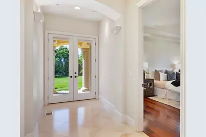 5037 Milton Ranch Road, Shingle Springs, CA 95682 - Photo 66