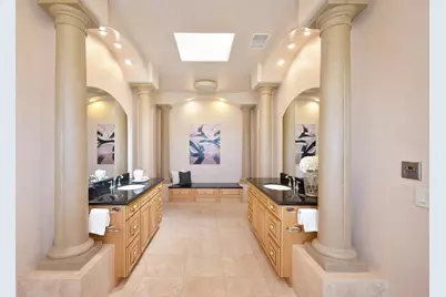 5037 Milton Ranch Road, Shingle Springs, CA 95682 - Photo 44