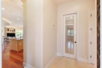 5037 Milton Ranch Road, Shingle Springs, CA 95682 - Photo 32