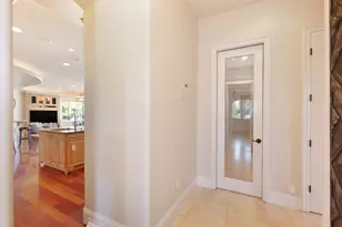 5037 Milton Ranch Rd, Shingle Springs, CA 95682 - Photo 32