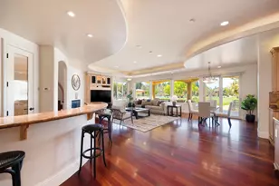 5037 Milton Ranch Rd, Shingle Springs, CA 95682 - Photo 22