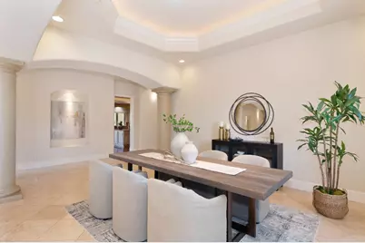 5037 Milton Ranch Road, Shingle Springs, CA 95682 - Photo 14