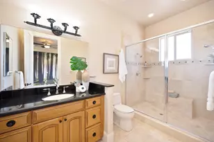 5037 Milton Ranch Rd, Shingle Springs, CA 95682 - Photo 56