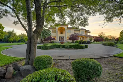 5037 Milton Ranch Road, Shingle Springs, CA 95682 - Photo 1