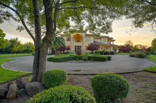 5037 Milton Ranch Rd, Shingle Springs, CA 95682 - Photo 1