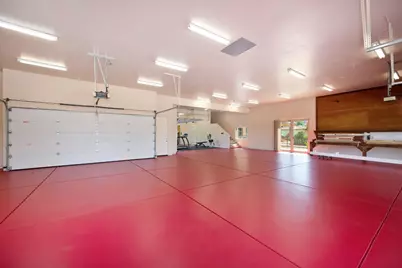 5037 Milton Ranch Road, Shingle Springs, CA 95682 - Photo 84