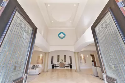 5037 Milton Ranch Road, Shingle Springs, CA 95682 - Photo 8