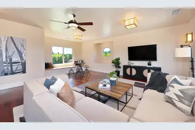 5037 Milton Ranch Road, Shingle Springs, CA 95682 - Photo 64