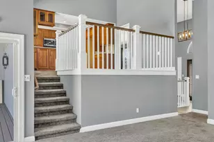 5136 Romero Way, Fair Oaks, CA 95628 - Photo 22