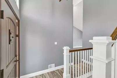 5136 Romero Way, Fair Oaks, CA 95628 - Photo 14