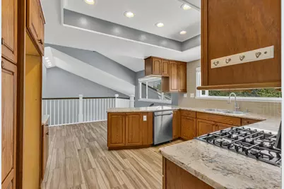 5136 Romero Way, Fair Oaks, CA 95628 - Photo 32
