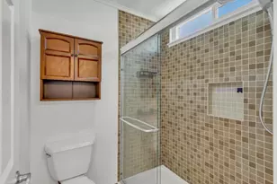 5136 Romero Way, Fair Oaks, CA 95628 - Photo 50