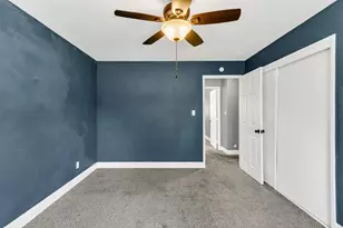 5136 Romero Way, Fair Oaks, CA 95628 - Photo 42