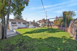 5136 Romero Way, Fair Oaks, CA 95628 - Photo 4