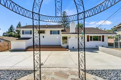 5136 Romero Way, Fair Oaks, CA 95628 - Photo 58