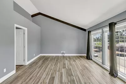 5136 Romero Way, Fair Oaks, CA 95628 - Photo 8