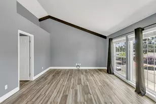 5136 Romero Way, Fair Oaks, CA 95628 - Photo 8