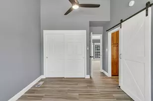 5136 Romero Way, Fair Oaks, CA 95628 - Photo 34