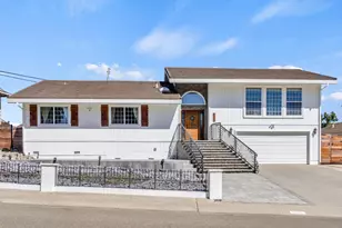 5136 Romero Way, Fair Oaks, CA 95628 - Photo 64