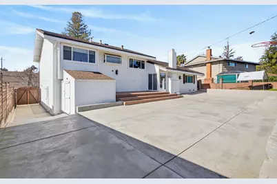 5136 Romero Way, Fair Oaks, CA 95628 - Photo 62