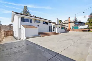 5136 Romero Way, Fair Oaks, CA 95628 - Photo 62