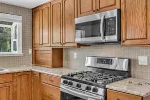 5136 Romero Way, Fair Oaks, CA 95628 - Photo 28