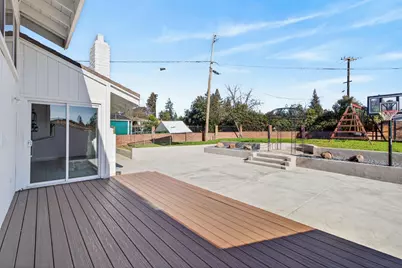 5136 Romero Way, Fair Oaks, CA 95628 - Photo 60